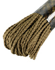 Paracord Dragon Cord