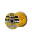 Paracord Minicord 100m
