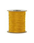 Paracord Minicord 100m