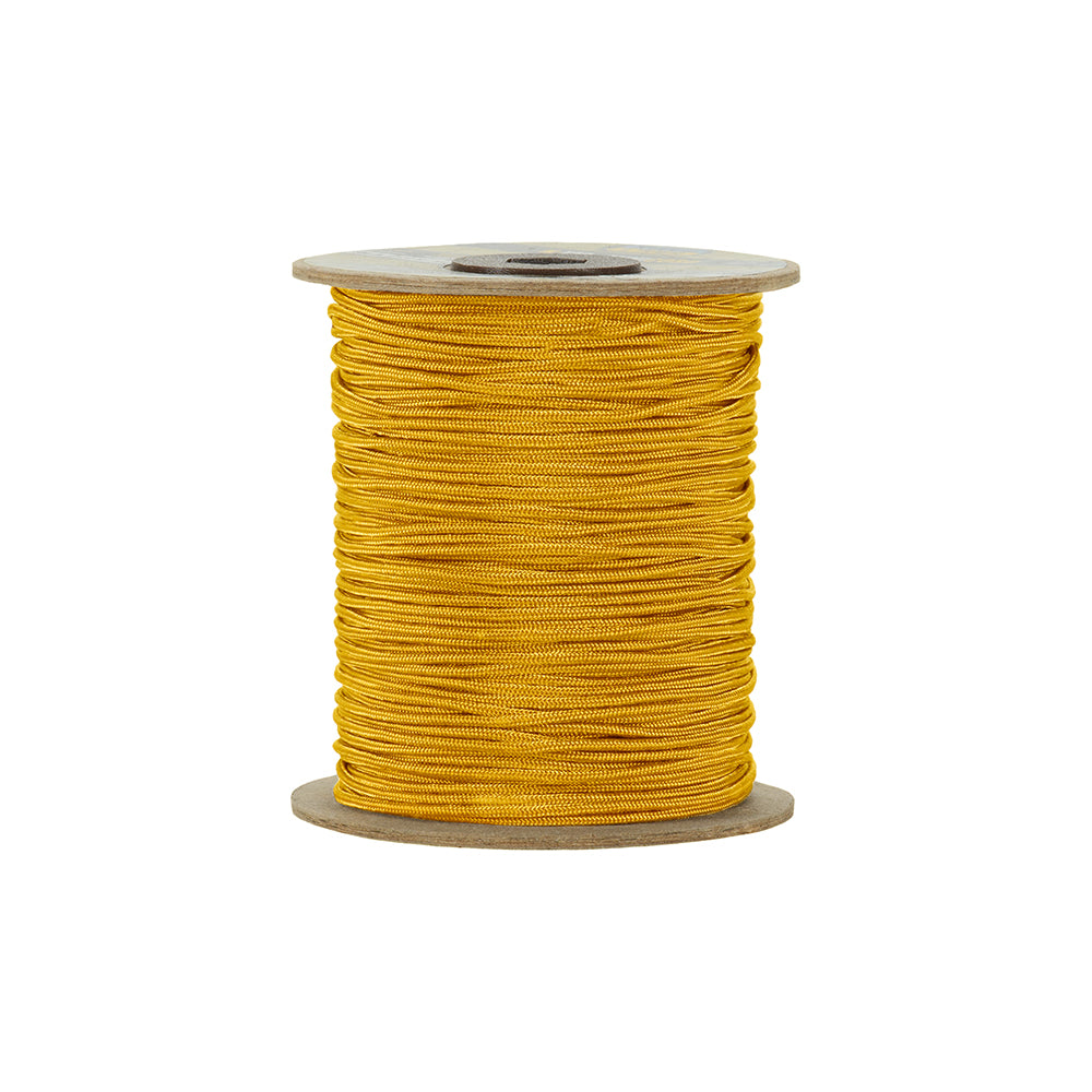Paracord Minicord 100m