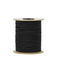 Paracord Shock-Cord 3mm 60m