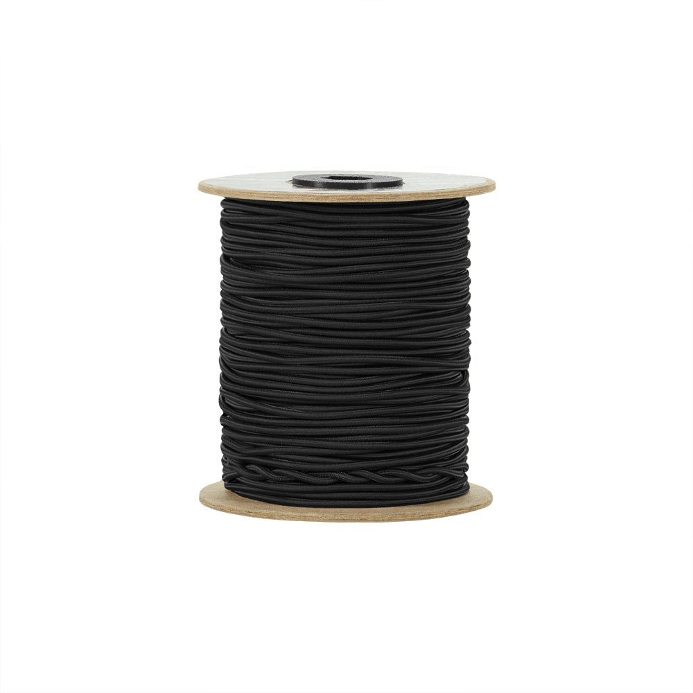 Paracord Shock-Cord 3mm 60m