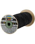 Paracord Shock-Cord 3mm 100m
