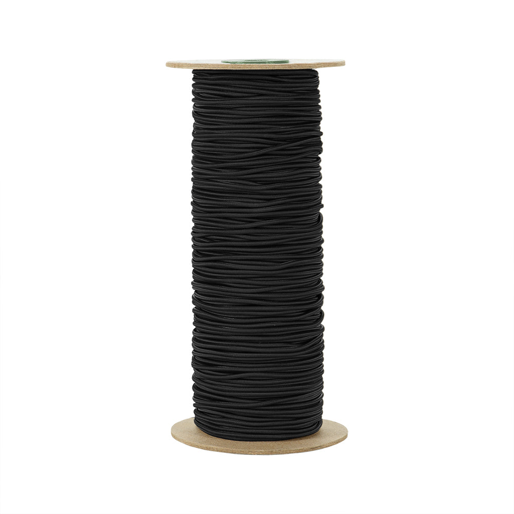 Paracord Shock-Cord 3mm 100m