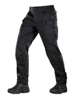 Tactical Pants Conquistador Gen. I Flex