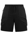 Shorts Urban Casual