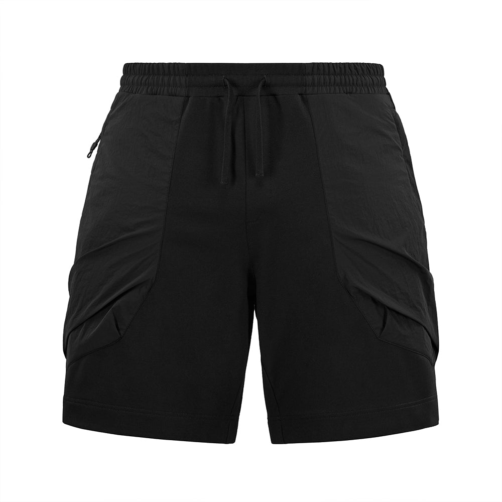 Shorts Urban Casual