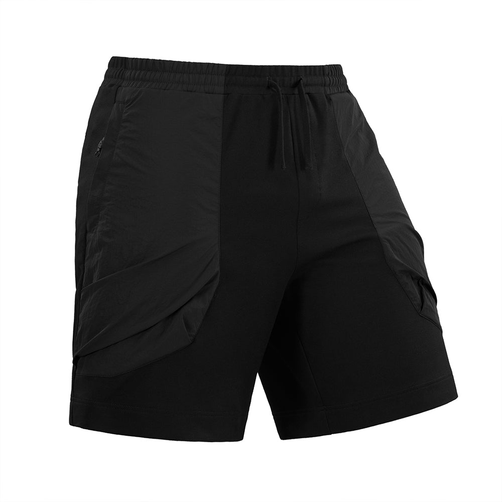 Shorts Urban Casual
