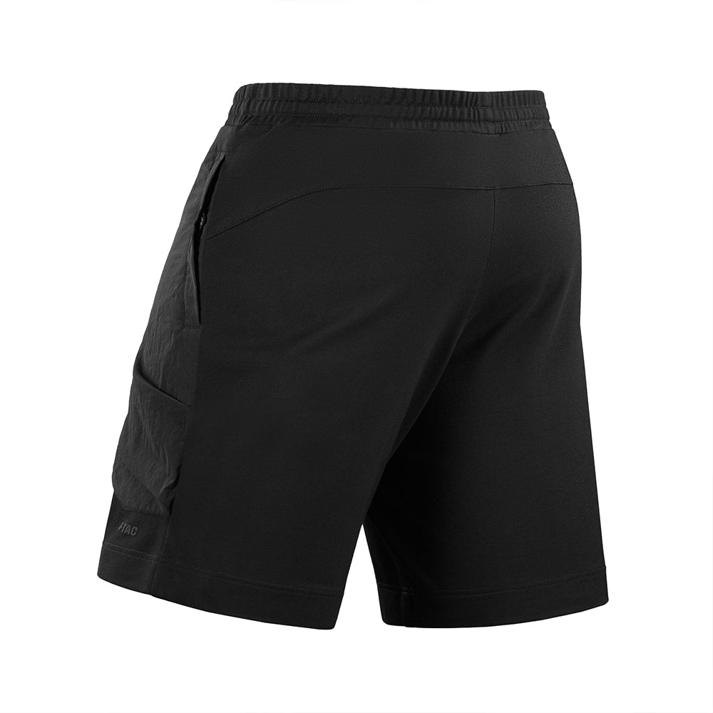 Shorts Urban Casual