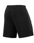 Shorts Urban Casual