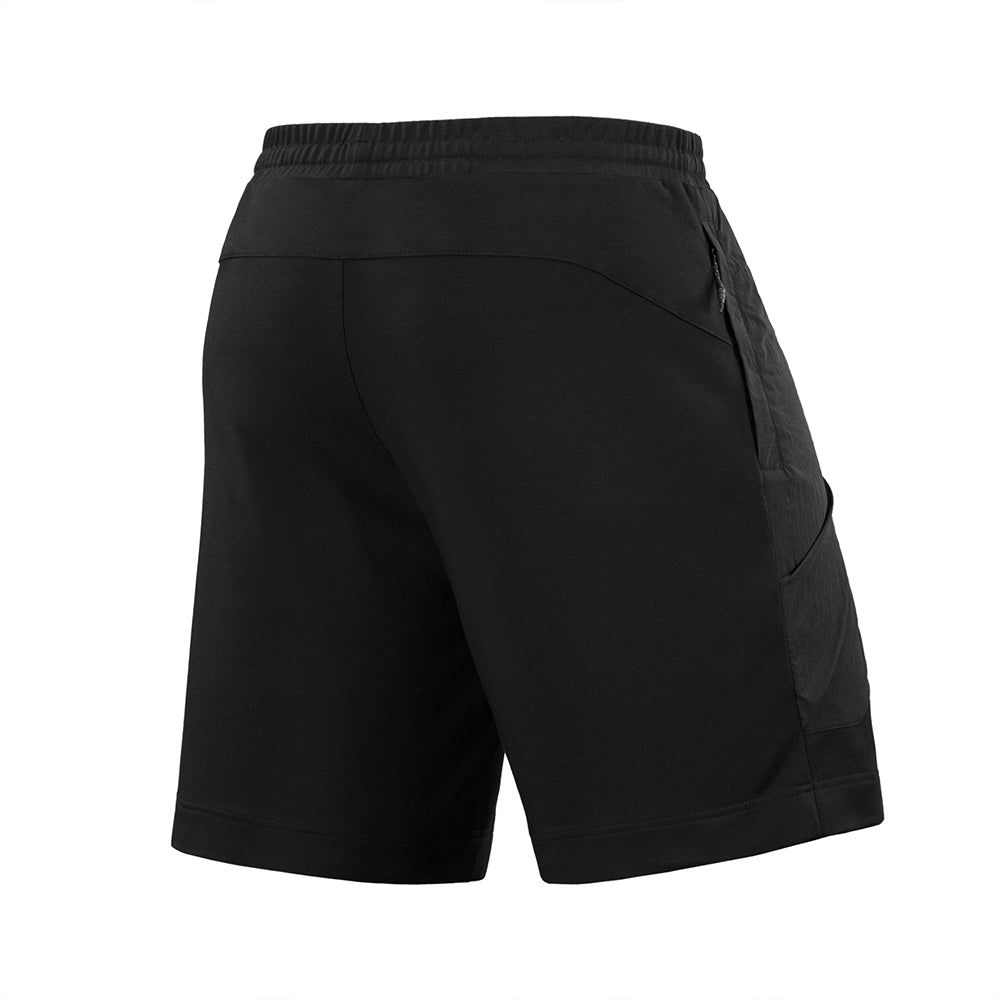 Shorts Urban Casual