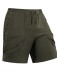 Shorts Urban Casual