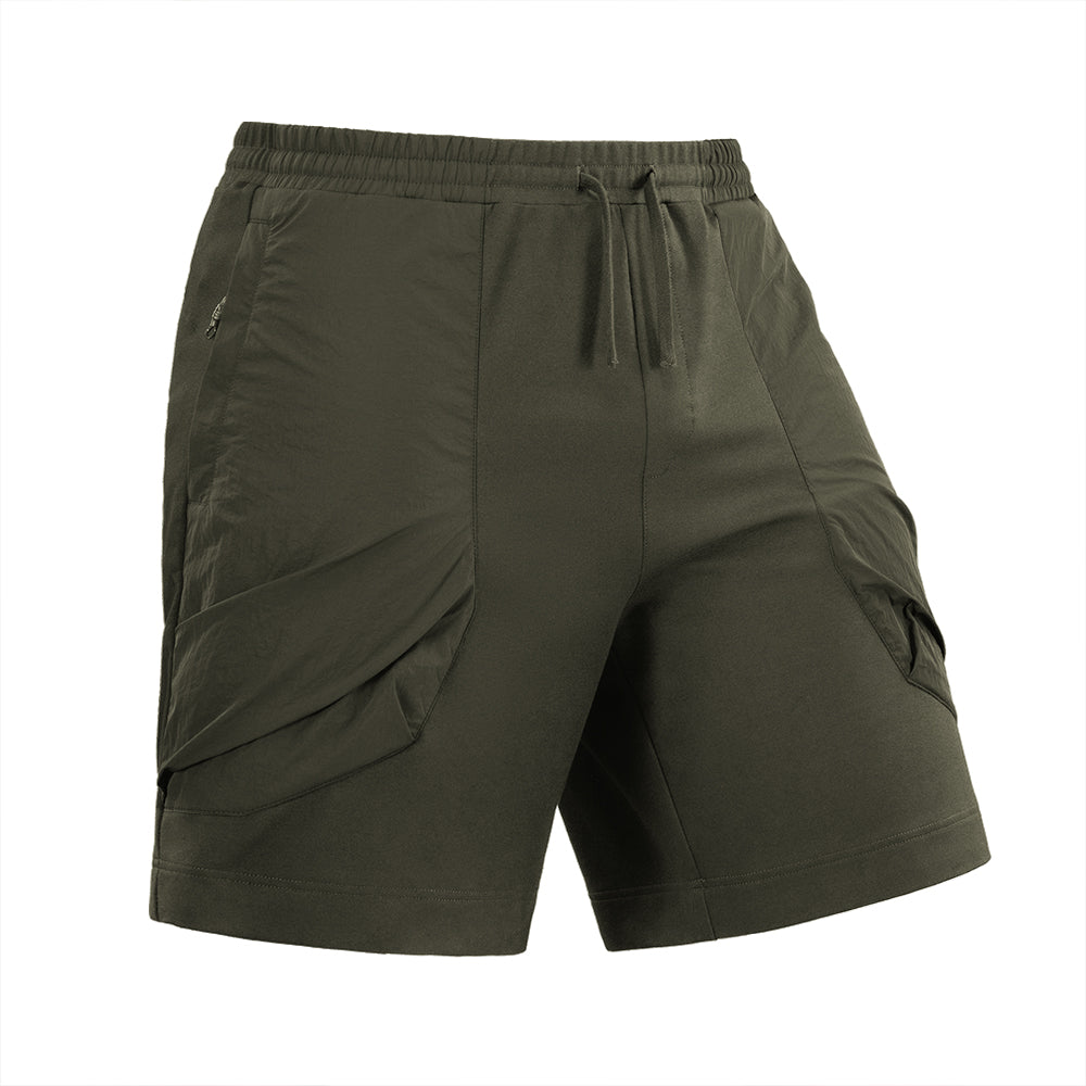 Shorts Urban Casual