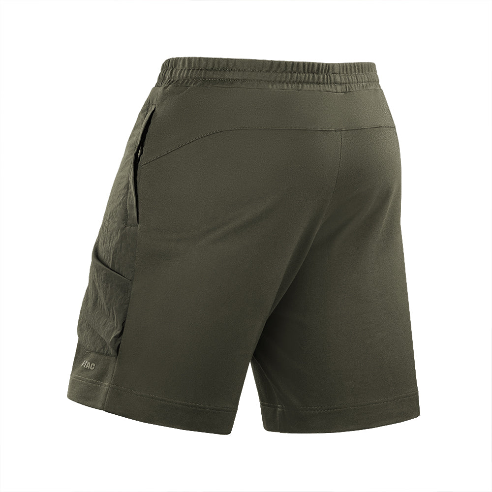 Shorts Urban Casual