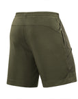 Shorts Urban Casual