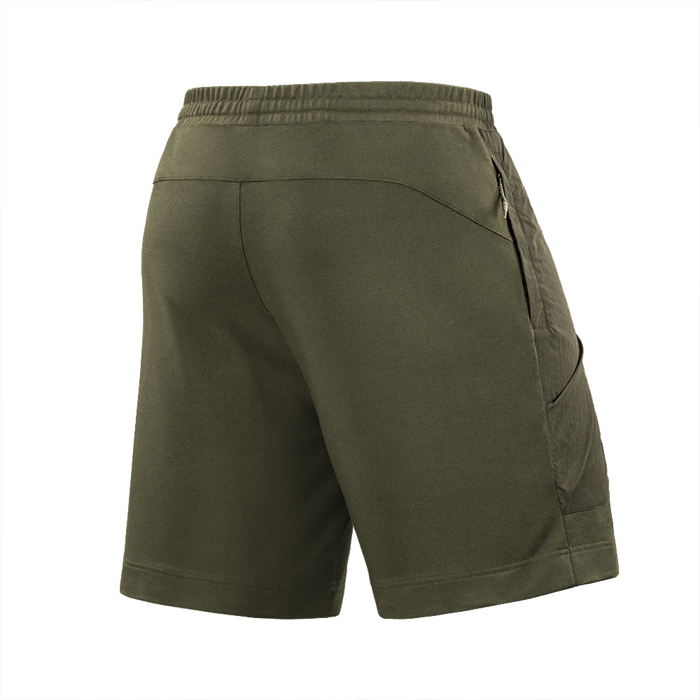 Shorts Urban Casual