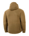 Fleece jacket Windblock Division Gen.III