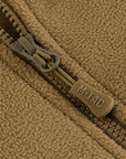 Fleece jacket Windblock Division Gen.III
