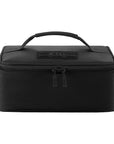 Organizer Hardshell Utility Box L