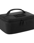 Organizer Hardshell Utility Box L