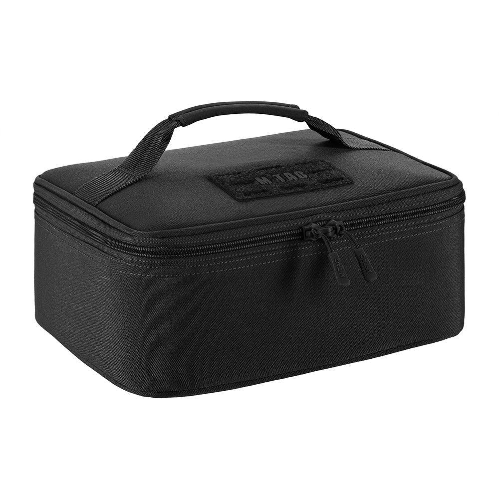 Organizer Hardshell Utility Box L