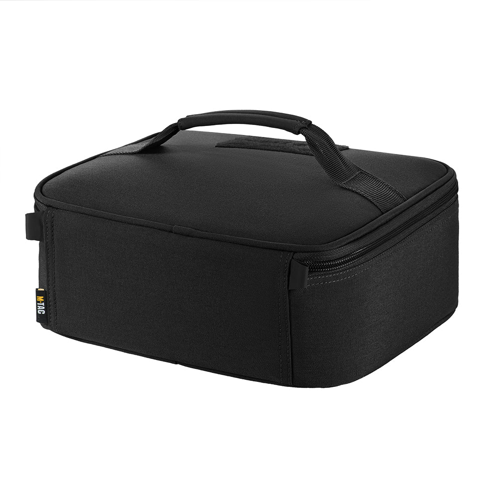 Organizer Hardshell Utility Box L