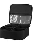 Organizer Hardshell Utility Box L