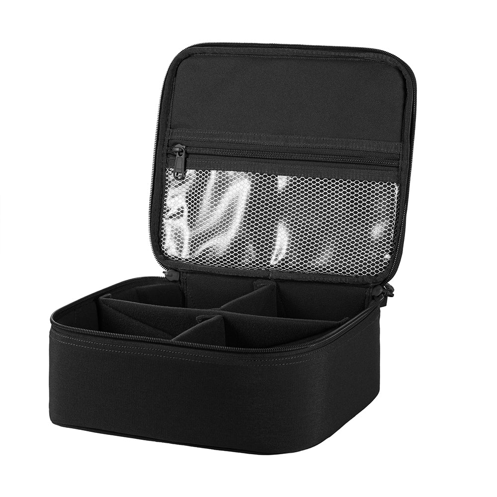 Organizer Hardshell Utility Box L