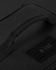Organizer Hardshell Utility Box L