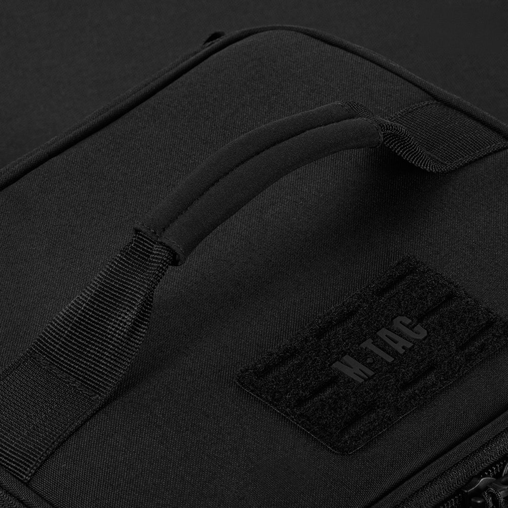 Organizer Hardshell Utility Box L