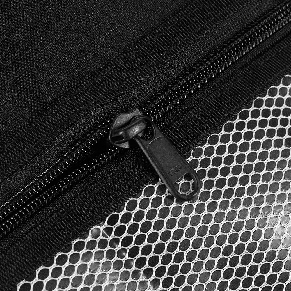 Organizer Hardshell Utility Box L