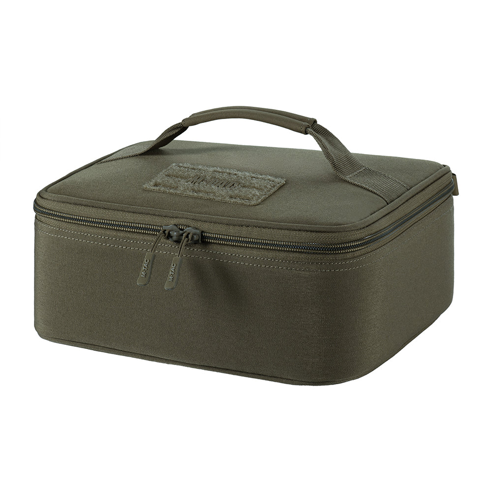 Organizer Hardshell Utility Box L
