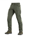 Tactical pants Patriot Gen II Flex
