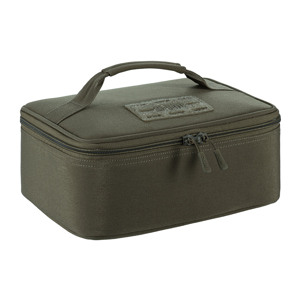 Organizer Hardshell Utility Box L
