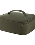 Organizer Hardshell Utility Box L