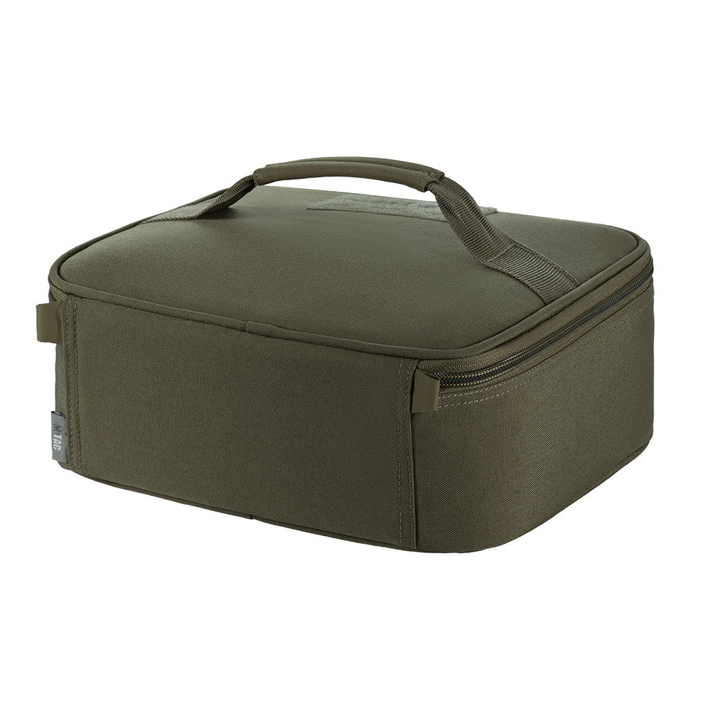 Organizer Hardshell Utility Box L