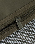 Organizer Hardshell Utility Box L