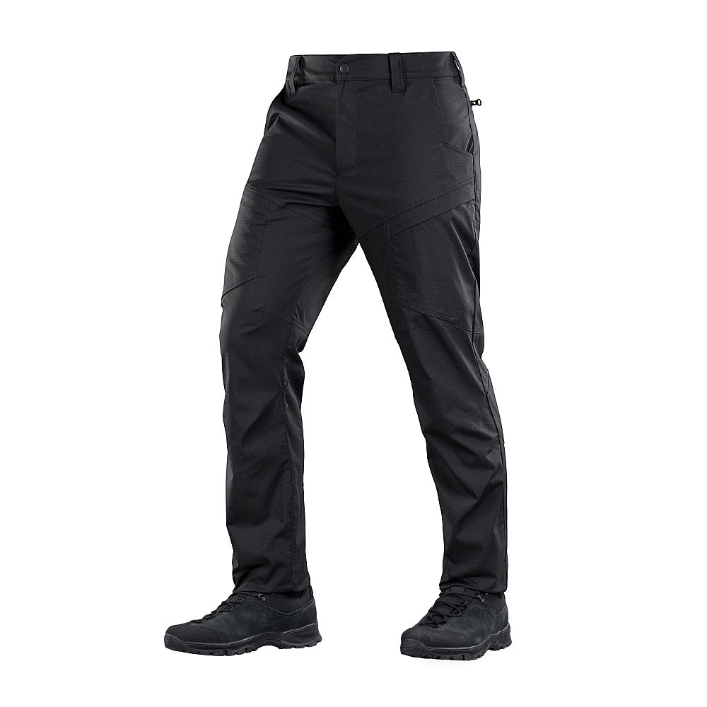 Tactical Pants Patrol Gen II Flex