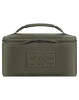 Organizer Hardshell Utility Box S