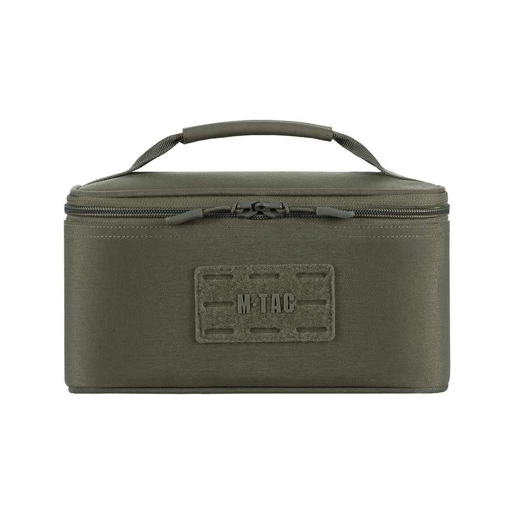 Organizer Hardshell Utility Box S
