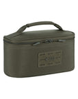 Organizer Hardshell Utility Box S