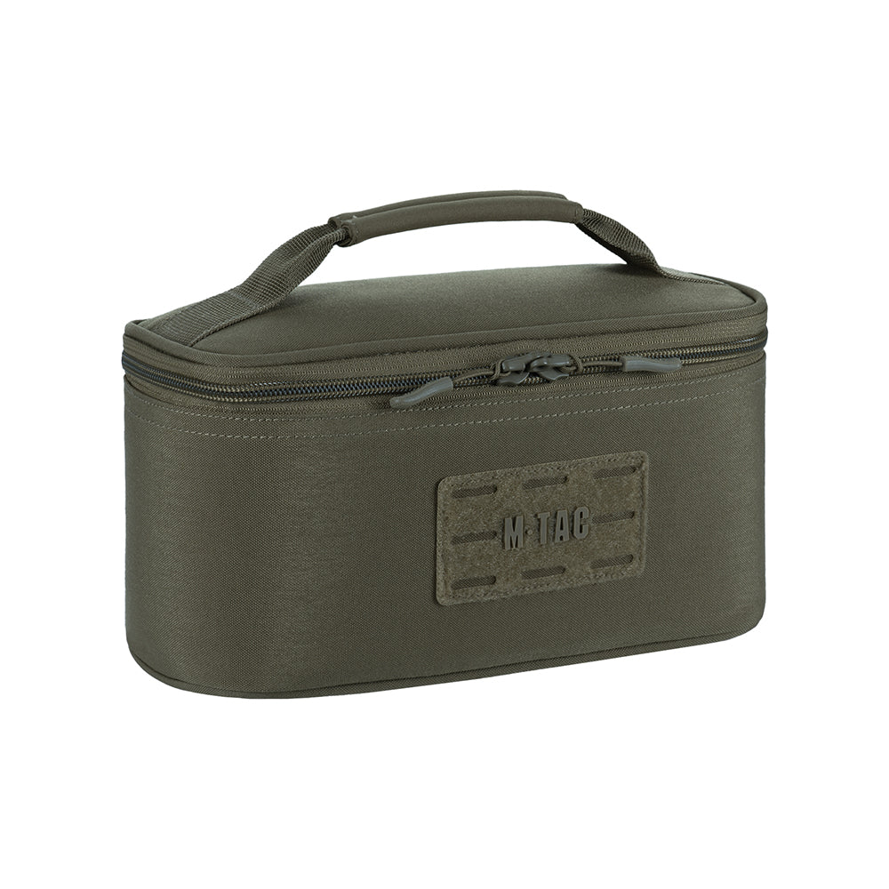 Organizer Hardshell Utility Box S