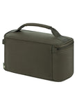 Organizer Hardshell Utility Box S
