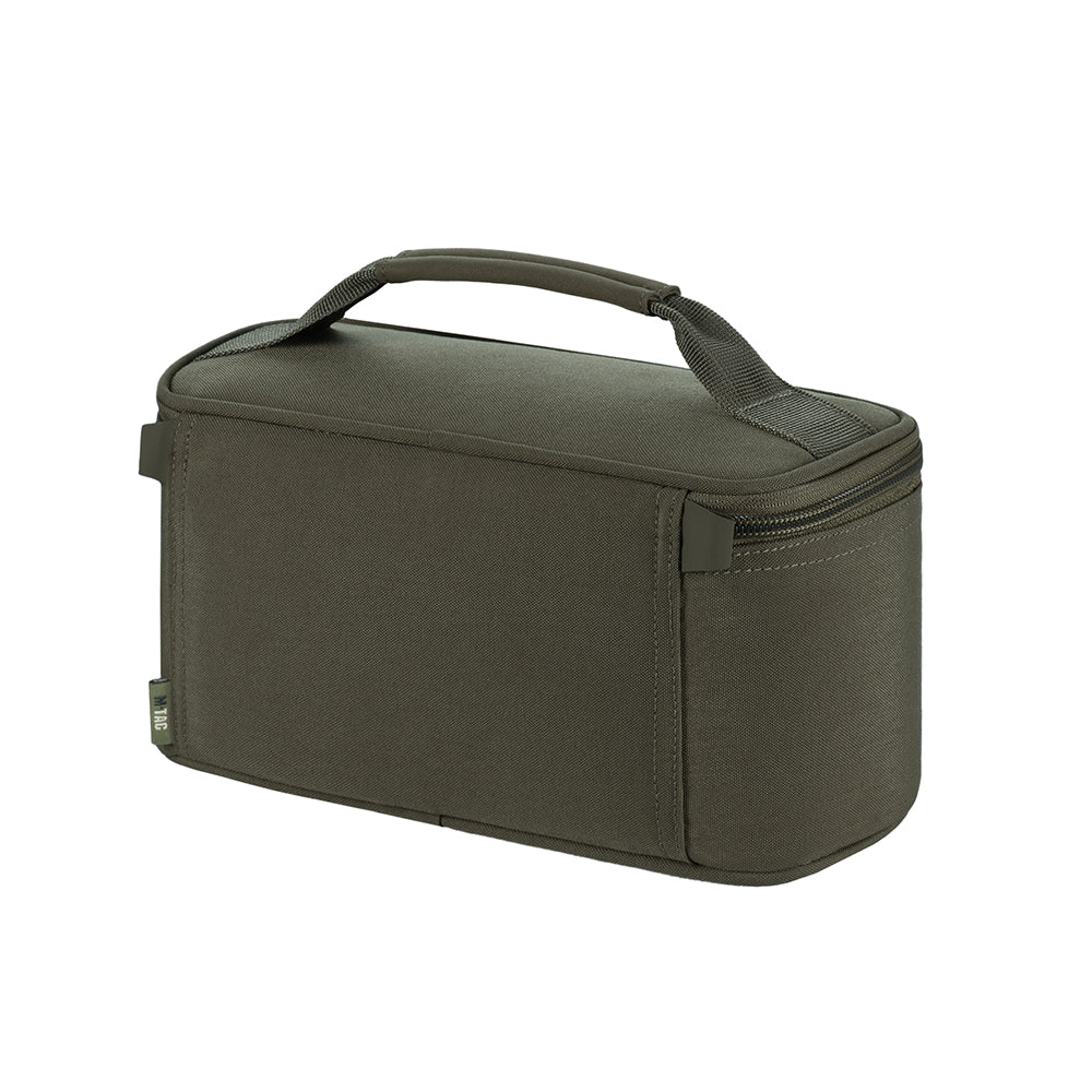 Organizer Hardshell Utility Box S