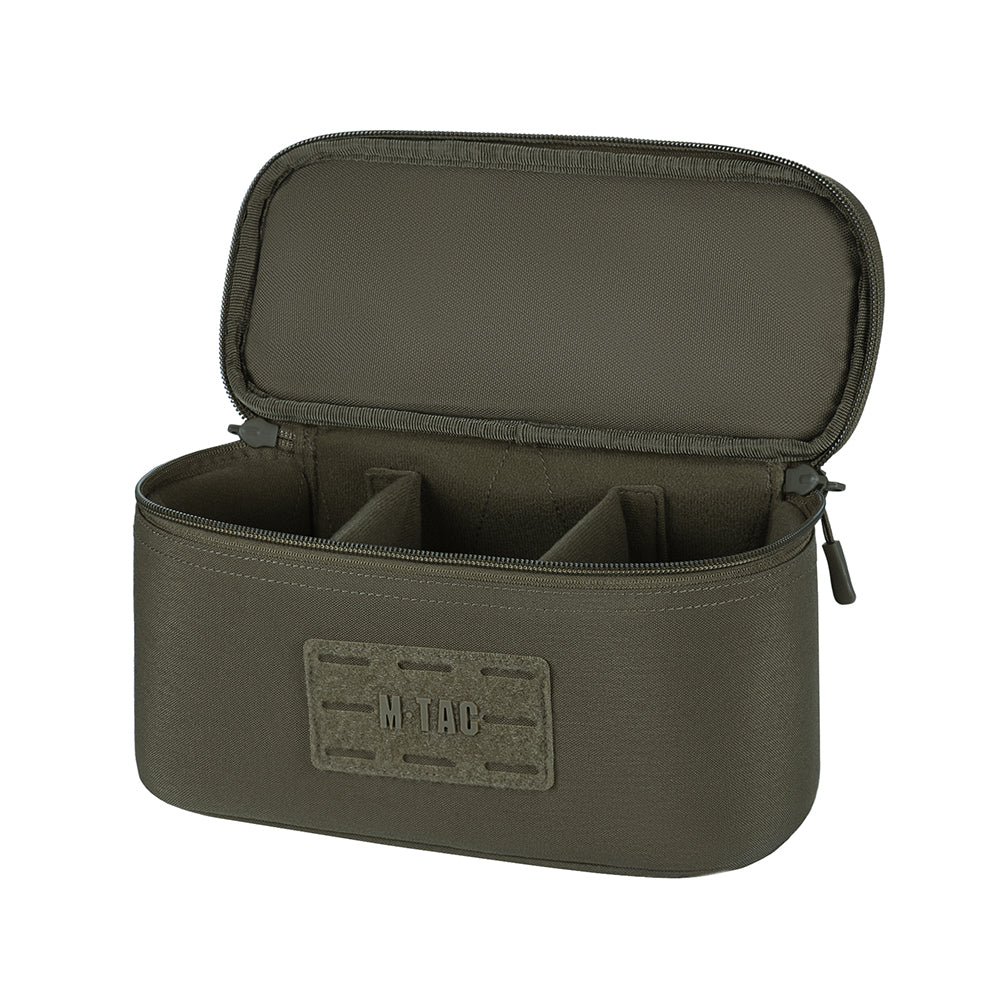 Organizer Hardshell Utility Box S