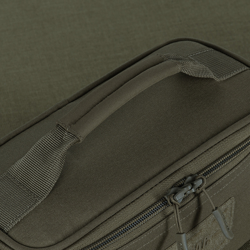 Organizer Hardshell Utility Box S