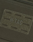 Organizer Hardshell Utility Box S