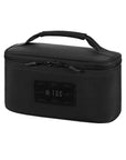 Organizer Hardshell Utility Box S