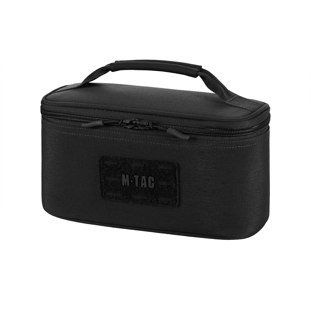 Organizer Hardshell Utility Box S