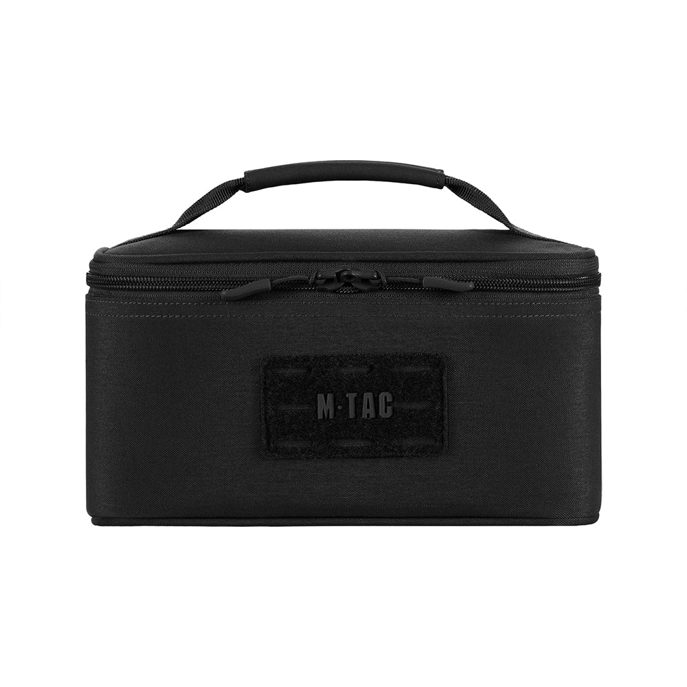 Organizer Hardshell Utility Box S